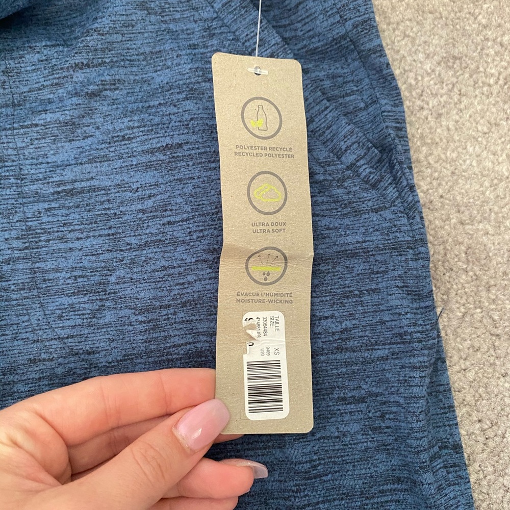 NWT hyba pants - Picture 4 of 4